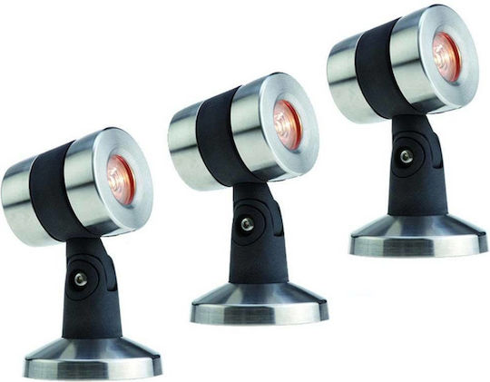Oase Submersible Pool LED Spotlight 50508