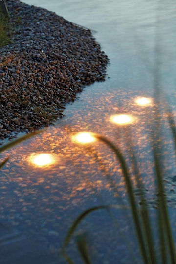 Oase Submersible Pool LED Spotlight 50508