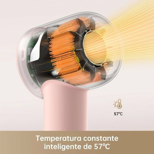 Dreame Πιστολάκι Μαλλιών 1600W