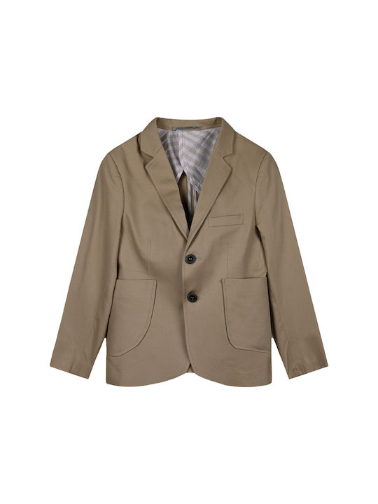 Energiers Kids Blazer Maren (maren)