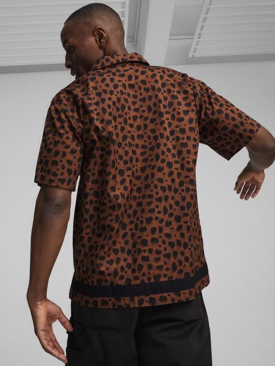 PUMA