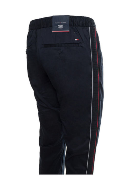 Tommy Hilfiger Tommy Hilfiger
