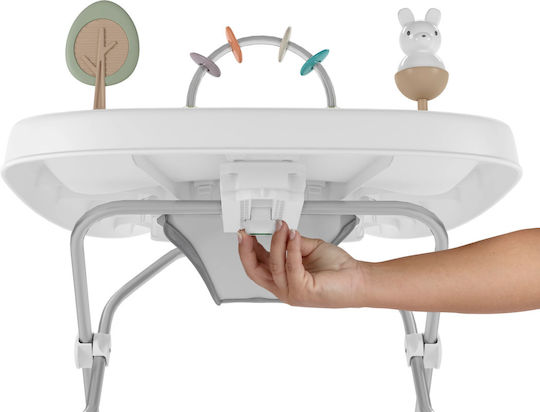 Ingenuity Στράτα Premergator 3 in 1 Step & Sprout First Forest