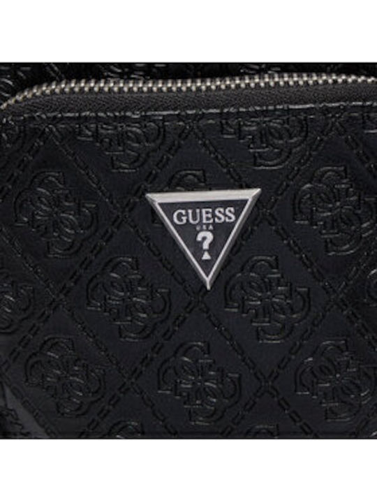 Guess Guess