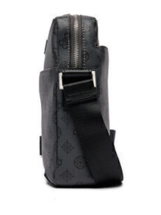 Men's Bag Shoulder / Crossbody Gray