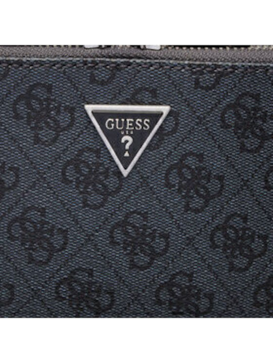 Men's Bag Shoulder / Crossbody Black