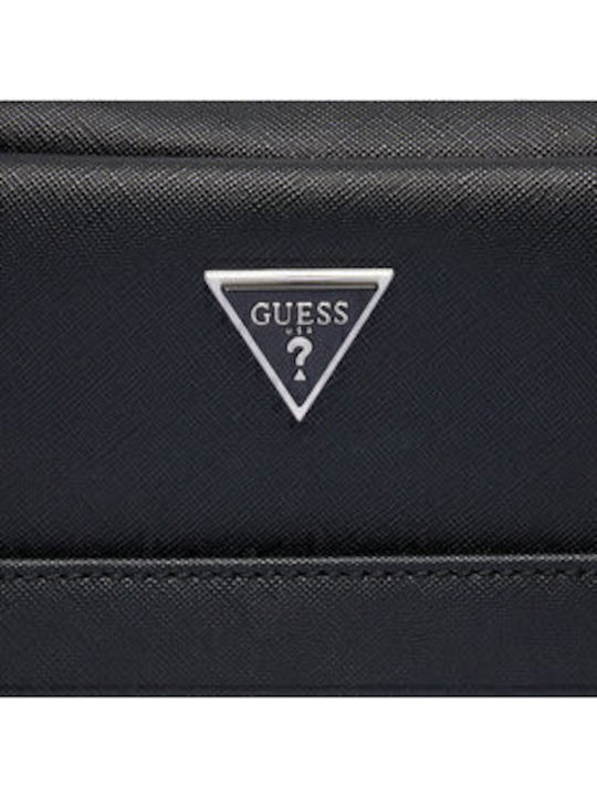 Men's Bag Shoulder / Crossbody Black