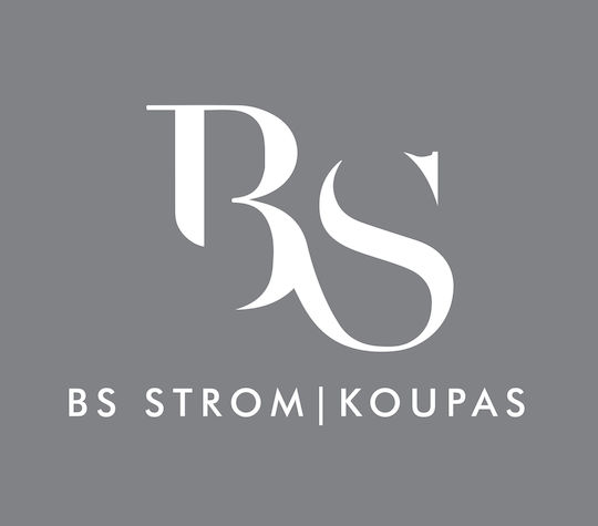 Bs Strom Mattress Topper Fill Top Semi-Double Foam 120x200x4cm