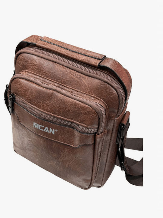 Mcan