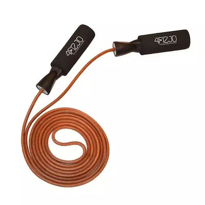 4FIZJO Jump Rope