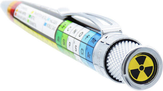 Retro 51 Vintage Metalsmith Στυλό Rollerball