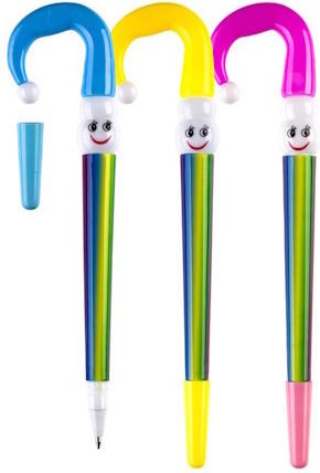 Centrum Στυλό Ballpoint