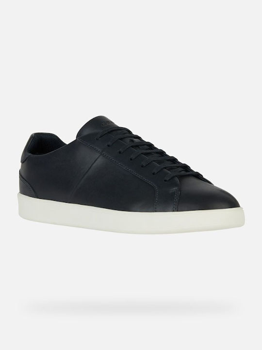 Geox Regio Sneakers Navy