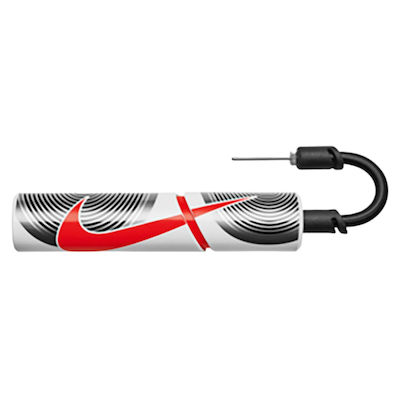 Nike Essential Ball Pump Hand