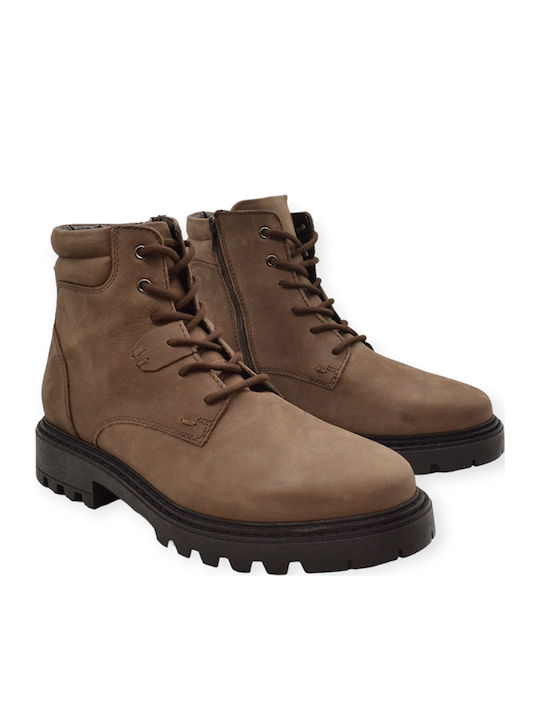 Hawkins Premium