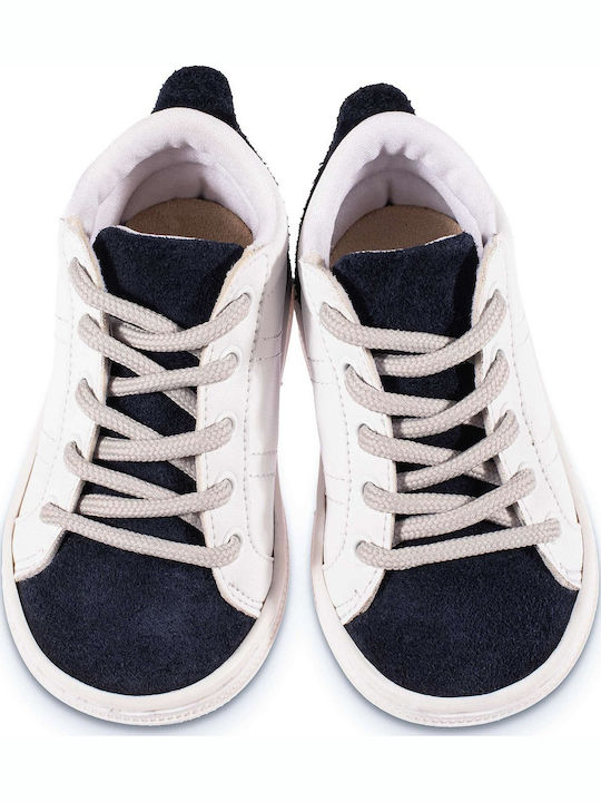 Babywalker Taufschuhe Für Jungen