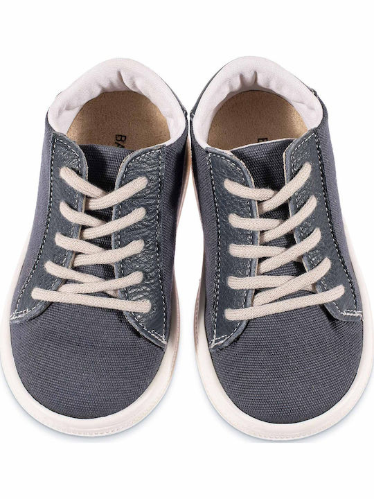Babywalker Βαπτιστικά Sneakers
