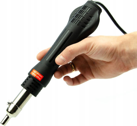 Rosfix ZESTAW-BFA1-89880 Lötstation Elektrisch