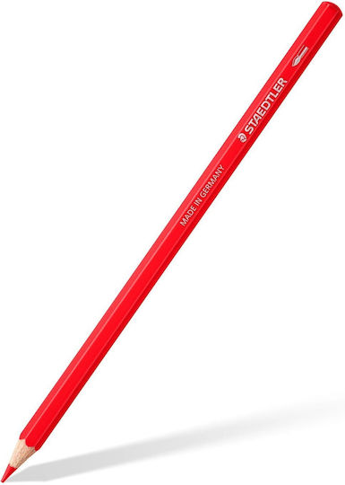 Staedtler 0 Colours