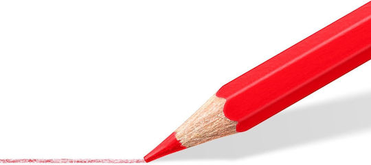 Staedtler 0 Colours