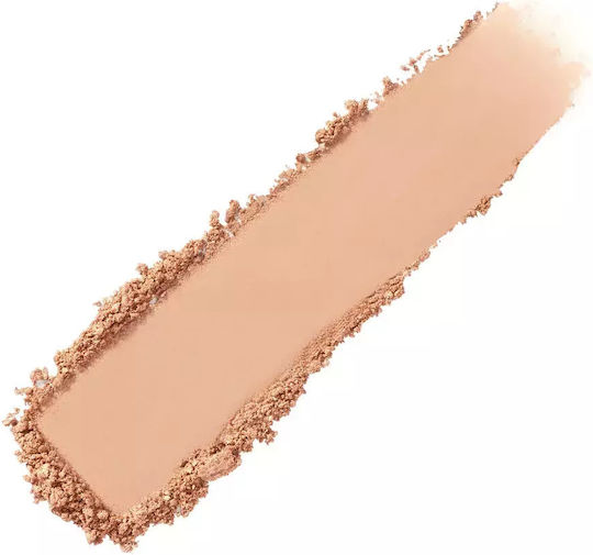 Laura Mercier Real Flawless Πούδρα Medium 7.5gr