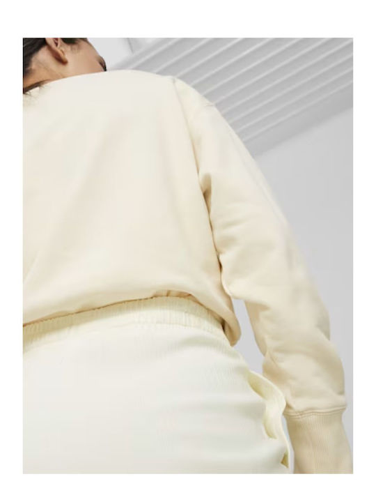 Classics Jogginghose Weiß