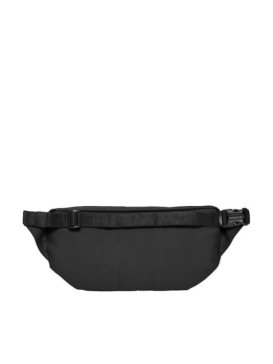 Men's Bag Sling Black