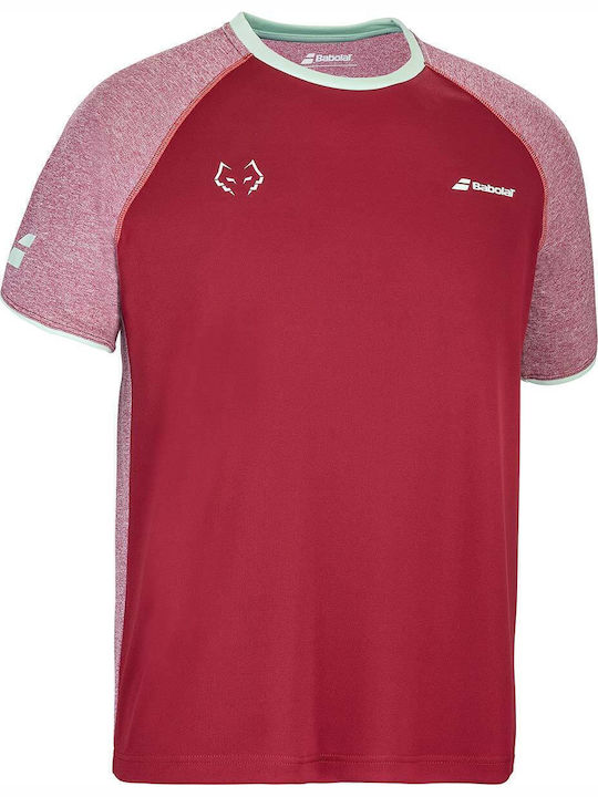 Babolat 6MS24011