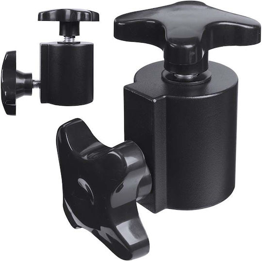 STAND4ME A35 Аксесоари за поддръжка на Photorhythmics
