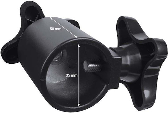 STAND4ME A35 Аксесоари за поддръжка на Photorhythmics