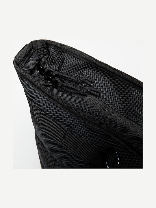 Sportswear Women's Bag Tote Handbag Black