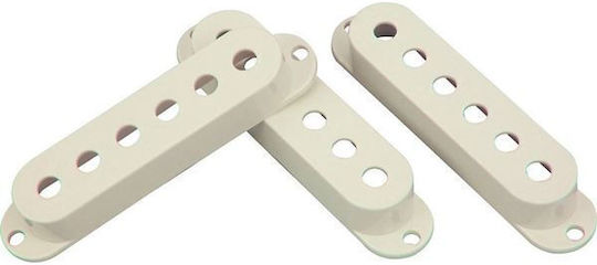 Dimarzio Humbucker Set Μαγνήτης Passive