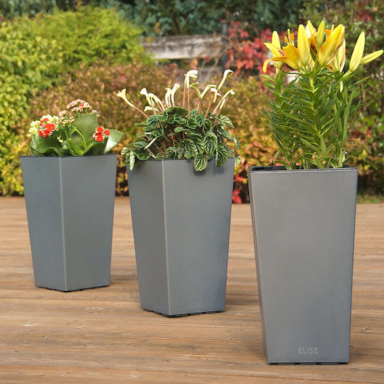 Hydrostab Ghiveci 36x20x36cm.