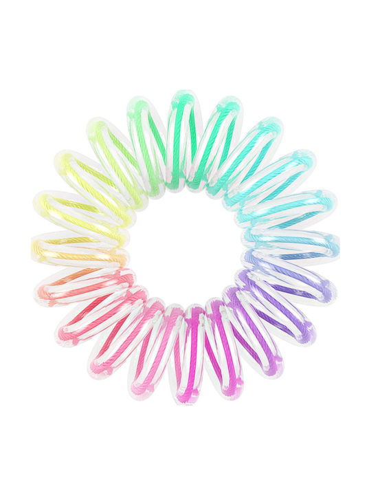 Invisibobble Kids Hair Ties Set 1pcs