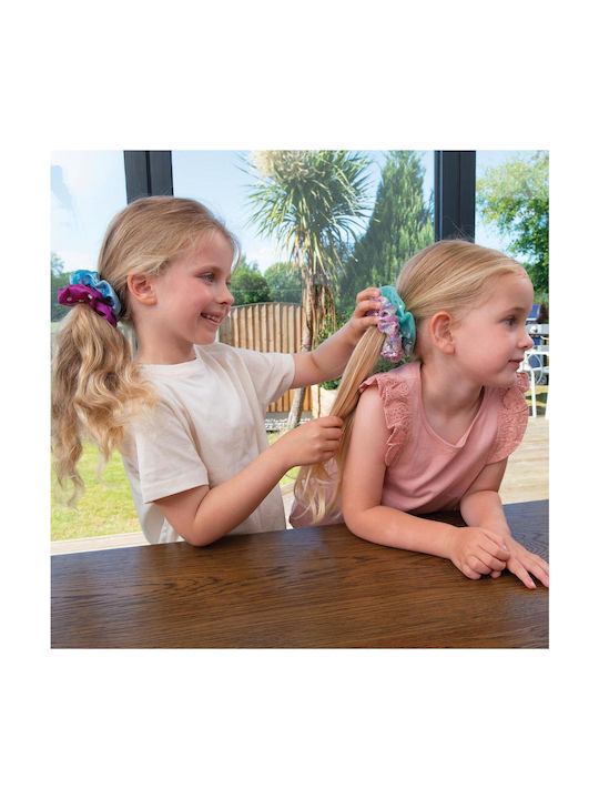 Galt Toys Kids Scrunchies Set 1005485