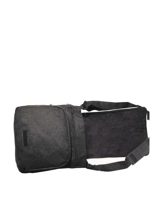 Men's Bag Shoulder / Crossbody Pink