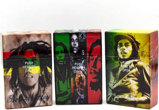 Cigarette Pack Case 12pcs Cigarette Casei 148314 Cigarette Case
