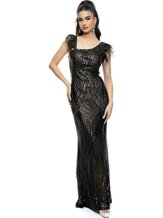 Anna Aktsali Collection