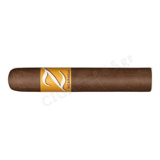 Davidoff Zino Robusto Πούρο Νικαράγουας 127mm