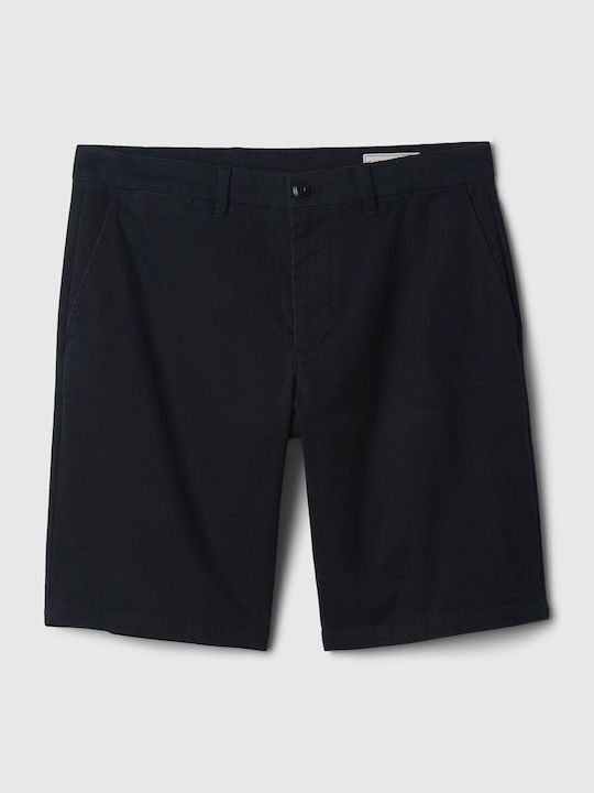 Men's Shorts Classic Navy