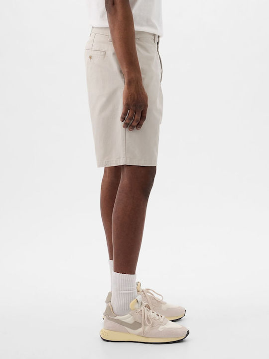 Men's Shorts Grey