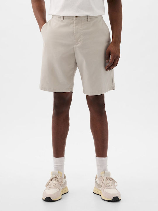Men's Shorts Grey