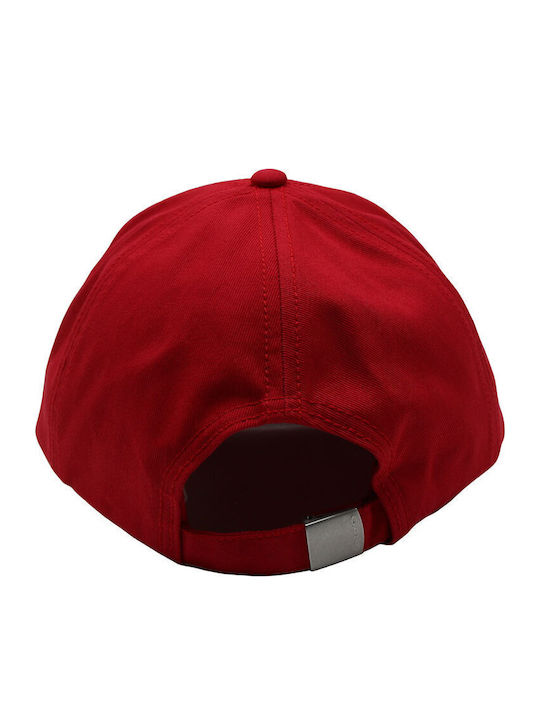 Gant Gant
