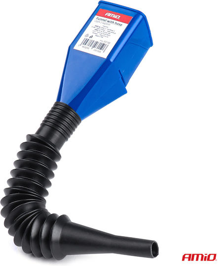 AMiO 03150