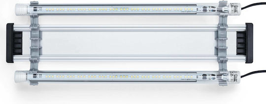 Oase Classic Λάμπα Led για Φωτισμό Ενυδρείου με Λευκό Φως 16W 40cm