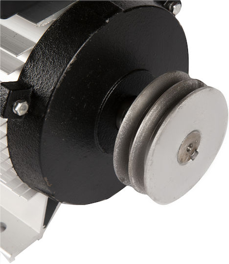 Cu o singură fază Motor electric 4hp Maximă Rotații 2800rpm 220V