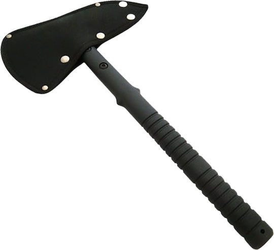 Topor de supraviețuire Tactical Spirit 40 Cm