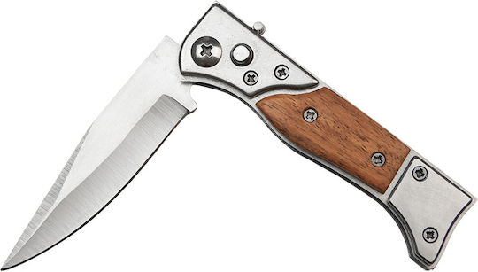 Topor de supraviețuire Tactical Spirit 40 Cm