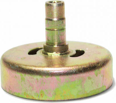 Accesoriu pentru Motocoasă 26mm