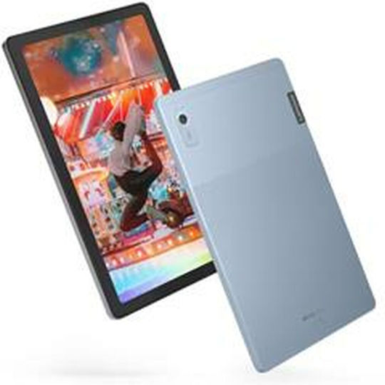 Lenovo Tab M9 9" (4GB/64GB) Arctic Grey